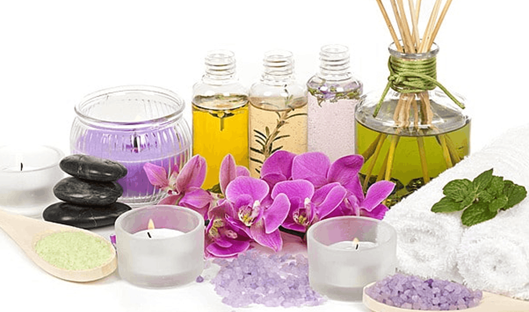 shop-banner-1-min